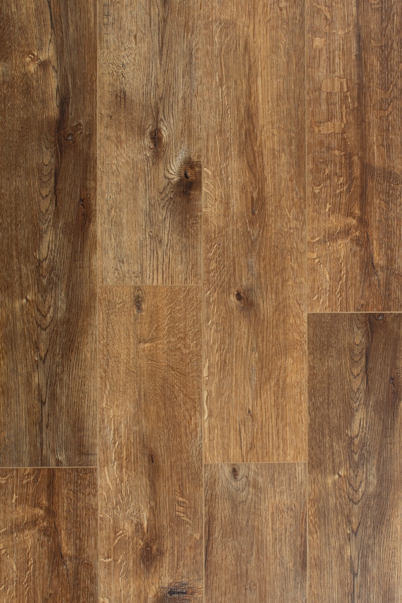 Кварцвиниловый SPC ламинат StoneWood Классика Аруба Aruba SW 1039 1220×180×4